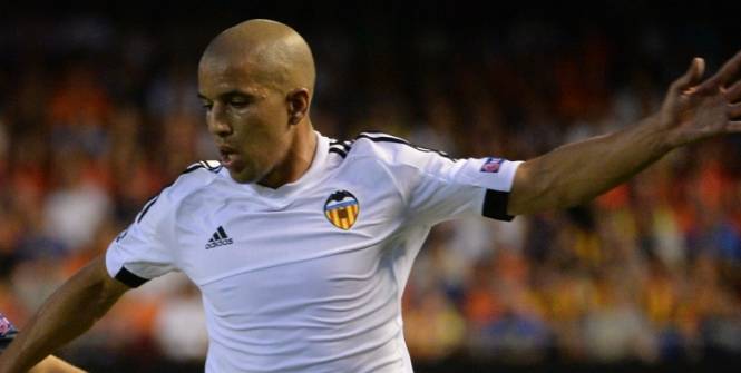 feghouli