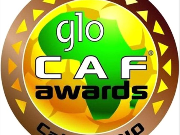 glocaf