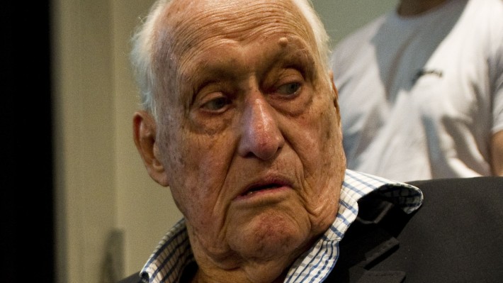 havelange