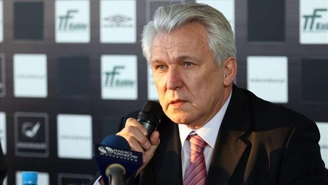 kasperczak