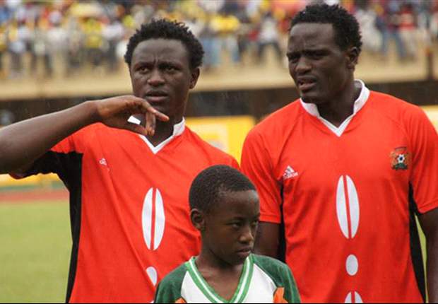 kenya