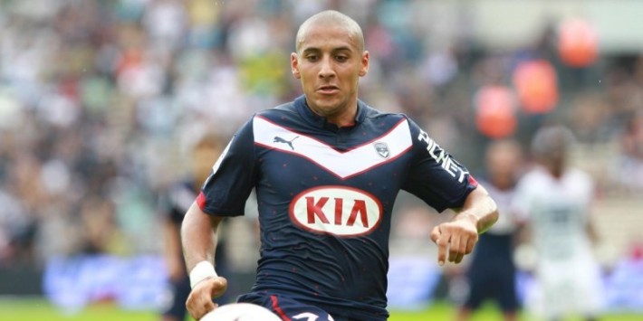 khazri
