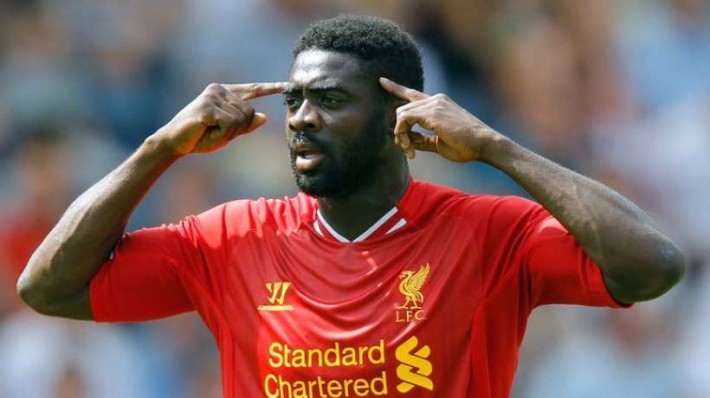 Liverpool : Kolo Touré « Le plus important est fait » - Africa Top Sports