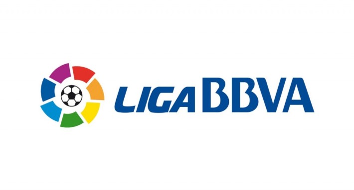 ligaa