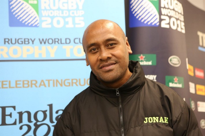 lomu