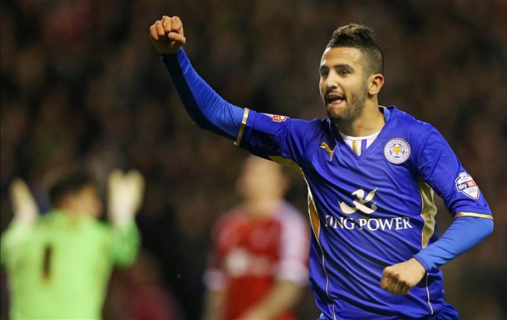 mahrez nvo nvo
