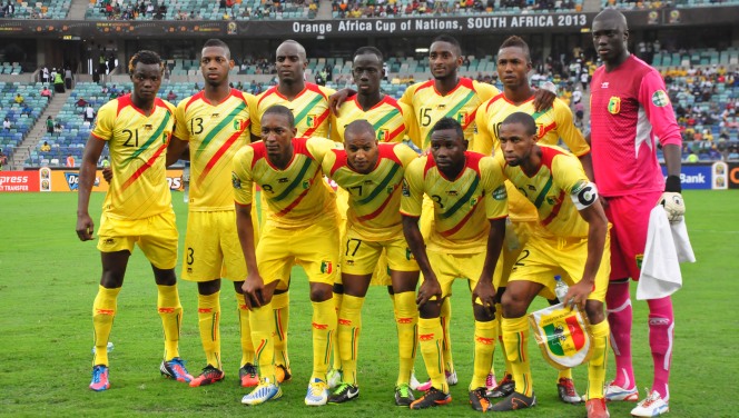 Photo_HAPPY-Douala
