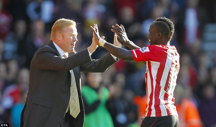 manekoeman