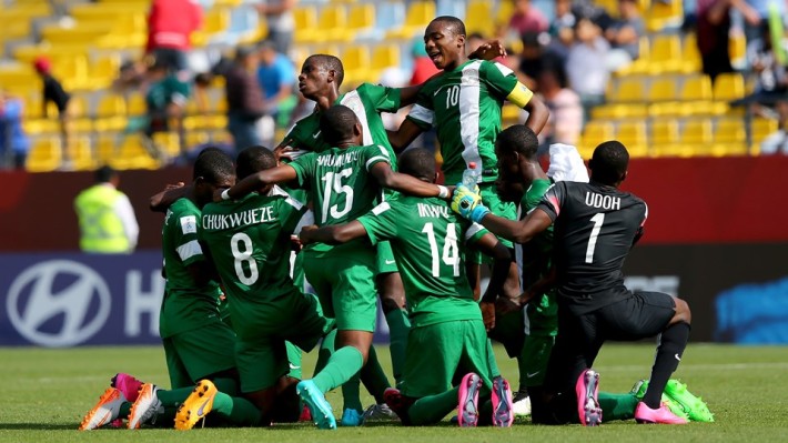 nigeraiu