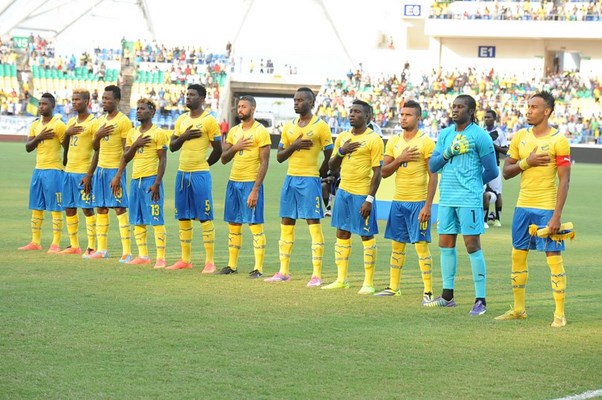 pantheresGabon (Copier)