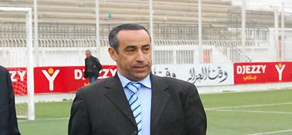 rebouh_haddad