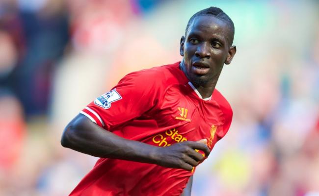 sakho