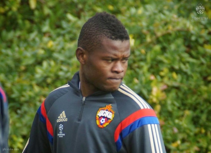 samatta nvo