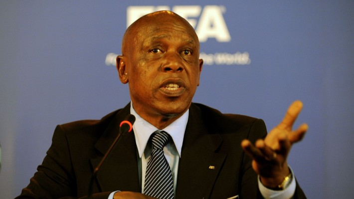sexwale