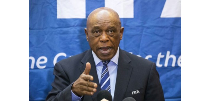 sexwale