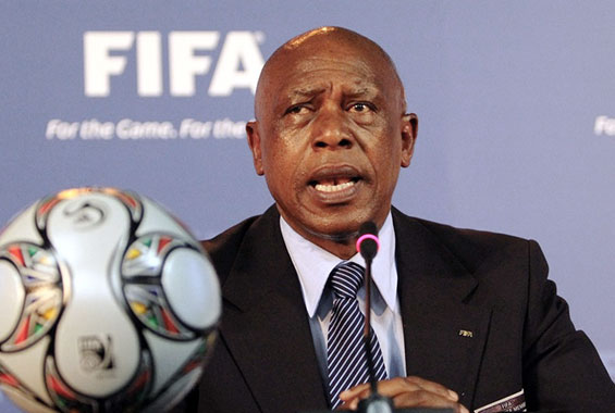 sexwale