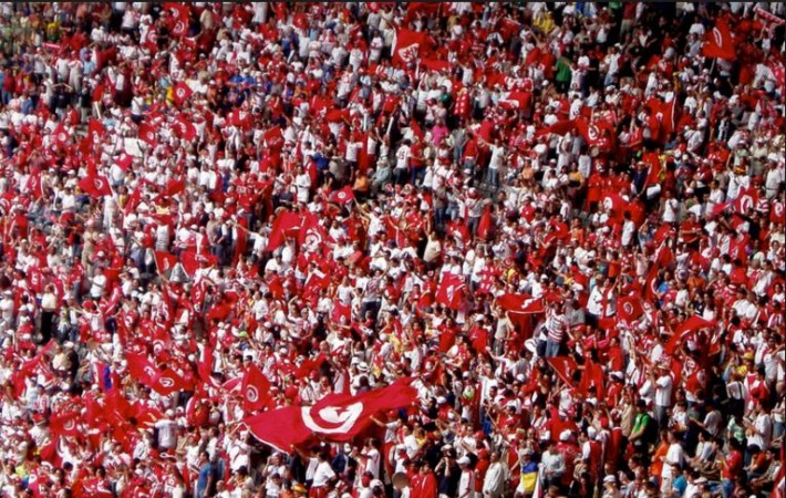 supporters tunisiens nvo