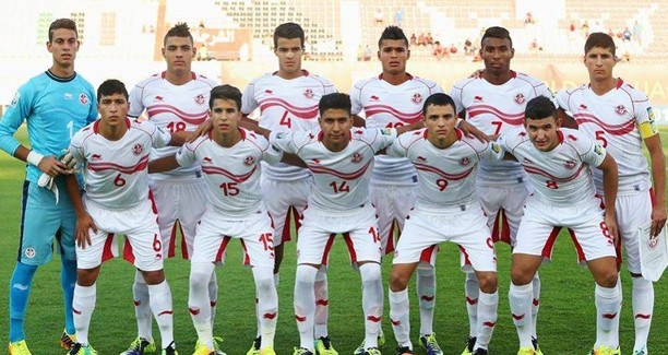 tunisie