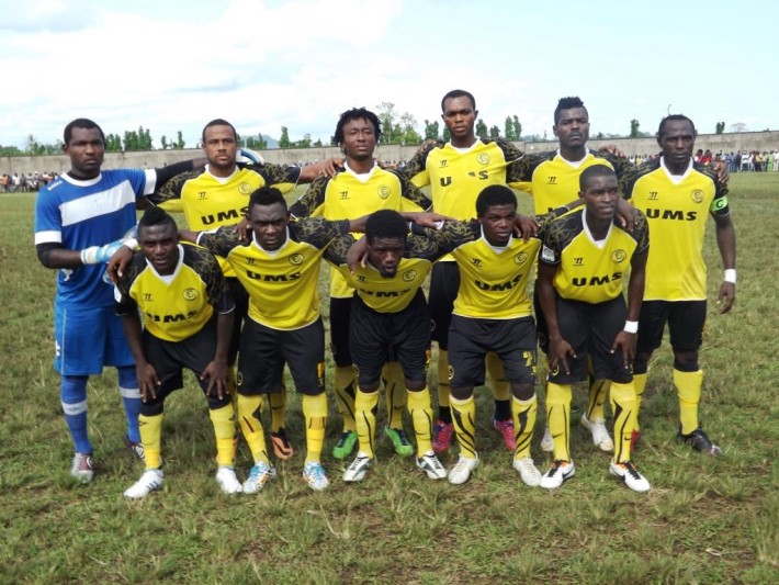 umloum