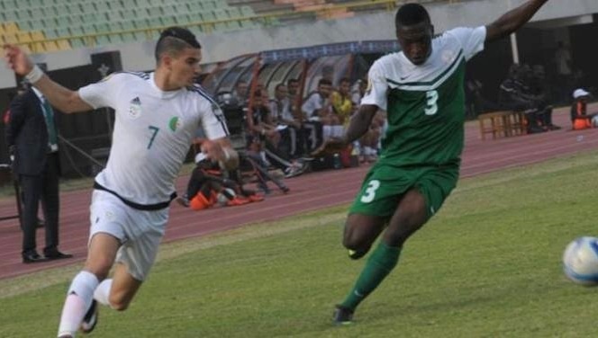 ALGERIE_U23_FERHAT_NIGERIA_061215