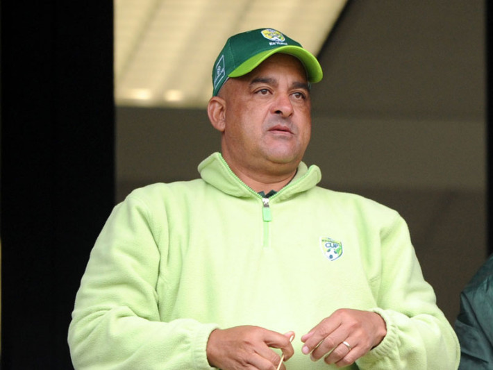 Da gama nvo