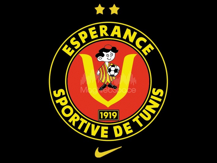Espérance de Tunis