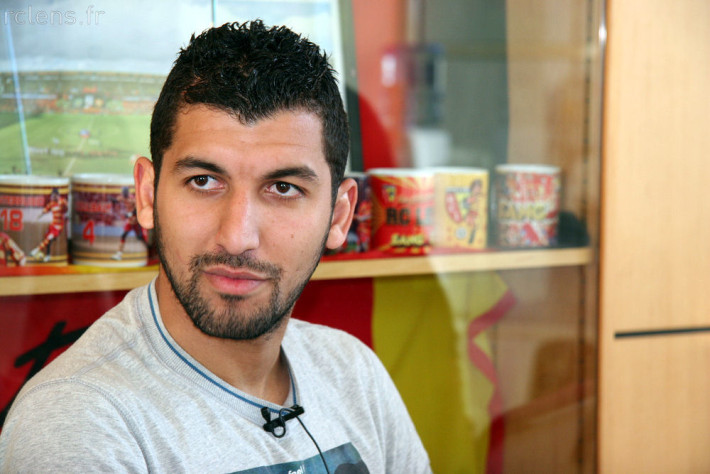 Hermach nvo