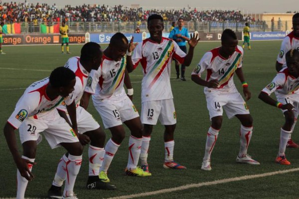 LES-ESPOIRS-DU-MALI-SE-RETROUVENT-DANS-LE-GROUPE-B-DE-LA-CAN-U23-600x400