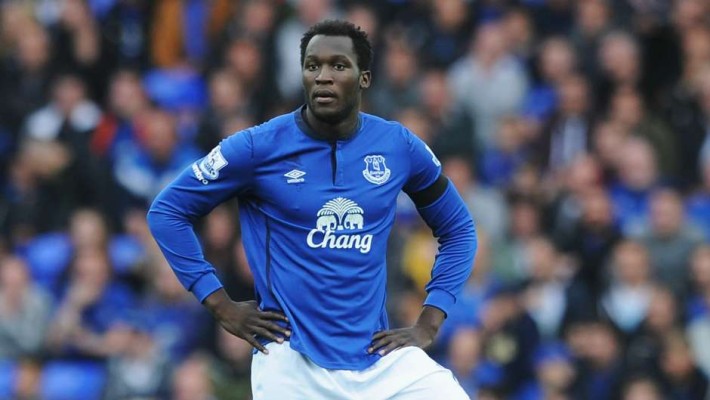 Lukaku nvo