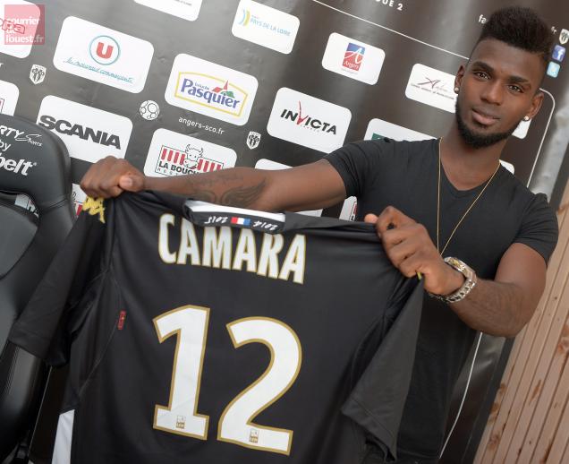 Razzagui nvo