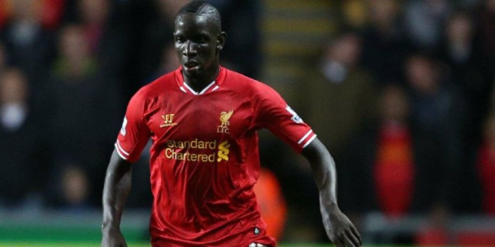 Sakho nvo