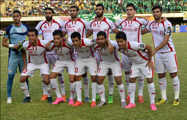 Tunisie