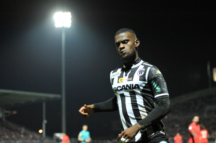 abdoul camara nvo