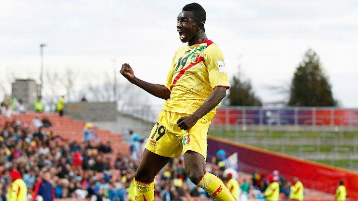 adama traoré nvo nvo