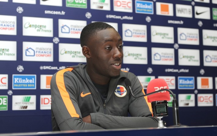 appiah_1