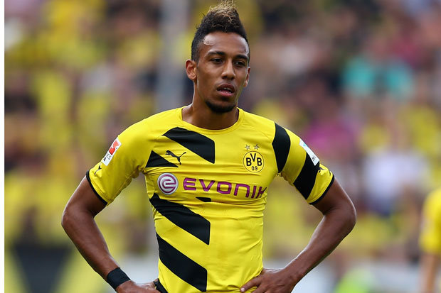 aubameyang nvo