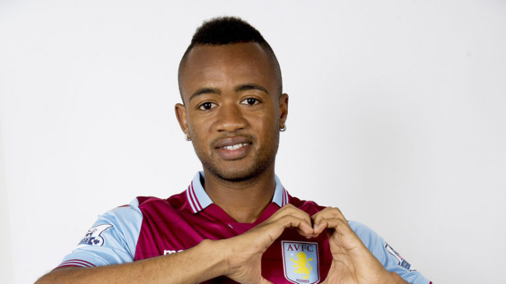 ayew