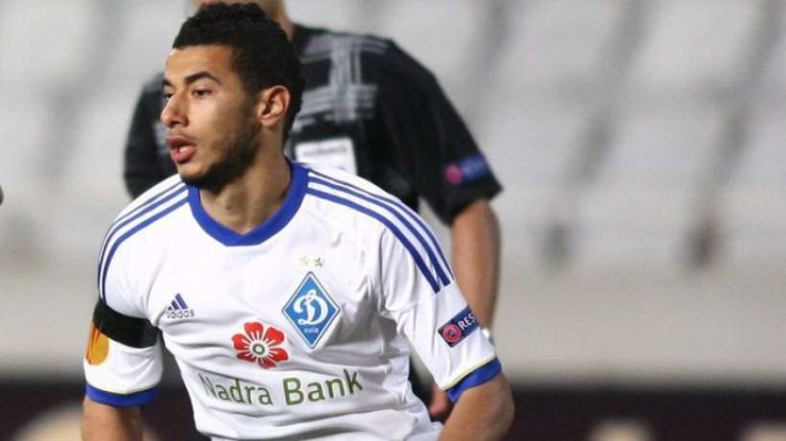 belhanda