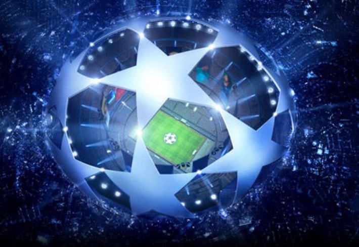 champions-league