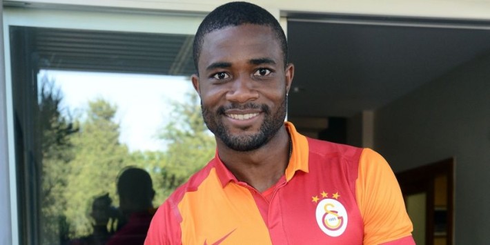 chedjou nvo
