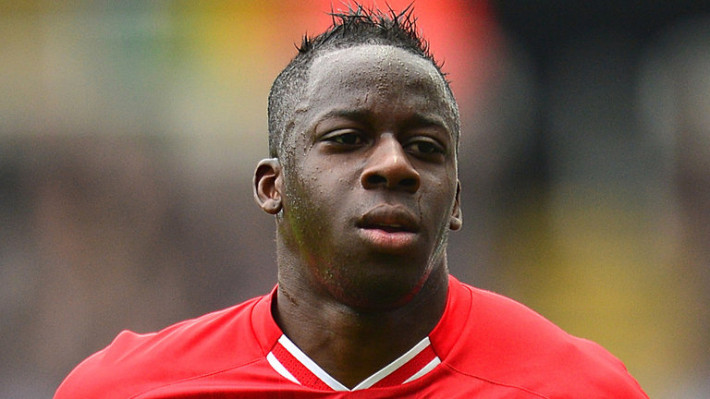 cissokho