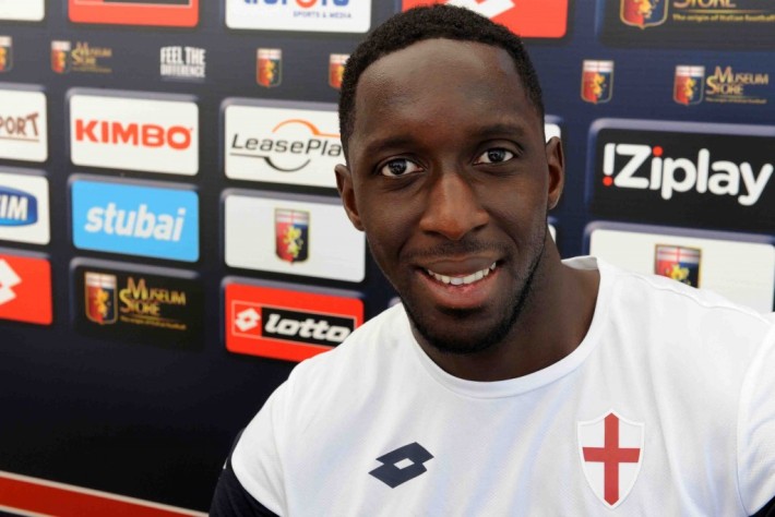 cissokho issa nvo