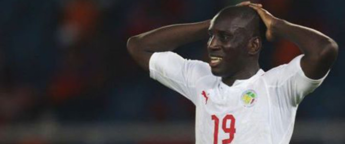 demba ba