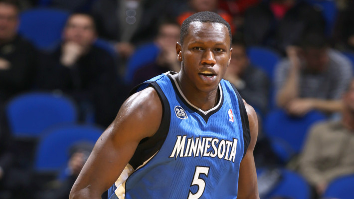 dienggorgui