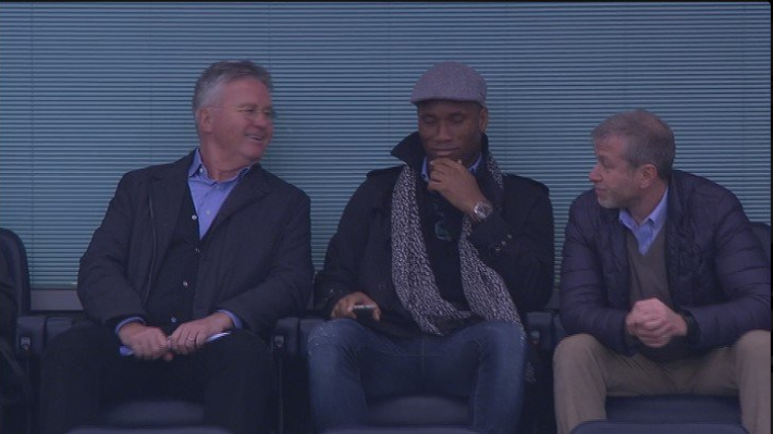drogba looo