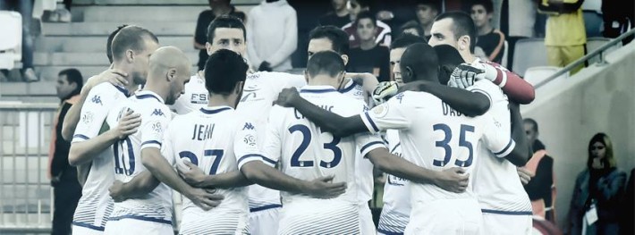 estac