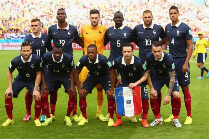 euro 2016
