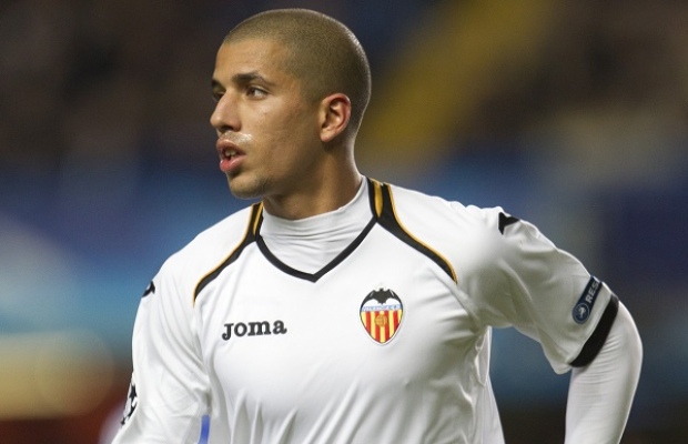 feghouli