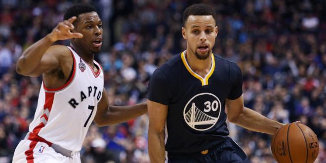 golden-state-toronto-nba_ef49557017bbe8865d0e2173254656e1