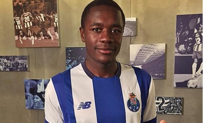 imbula nvo